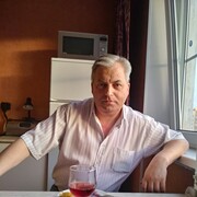  -,   , 61 ,   ,   , c 