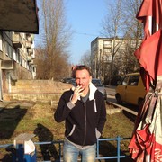 ���������� �����������, ���� ������� ��������, 56 ���, ������������ ��� ������, ����� � ���������, c�������� ���������