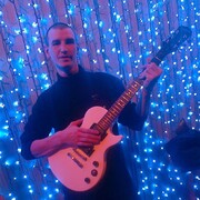 ���������� ������ ��������, ���� ������� �������, 37 ���, ������������ ��� ������, ����� � ���������, c�������� ���������