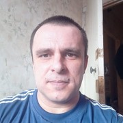  ,   , 42 ,     , c 