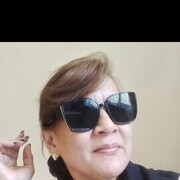  ,   , 53 ,   ,   