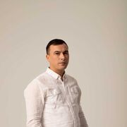 ���������� ��������, ������� ����, 38