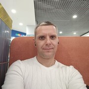  ,   , 41 ,     , c , 