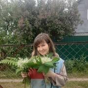 ���������� ������, ���� ������� ����, 36 ���, ������������ 