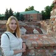  ,   , 28 ,   ,   , c 