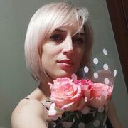  ,  , 35