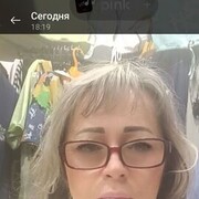  ,   , 56 ,   ,   