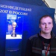 ���������� �����-���������, ���� ������� ������, 36 ���, ������������ 