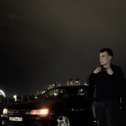 ���������� ���, ���� ����� �����, 25 ���, ������������ ��� ������, ����� � ���������