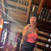 ���������� �������, ���� ������� Oksana, 44 ����, ������������ ��� ������, ����� � ���������, c�������� ���������