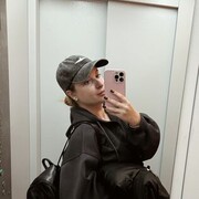 ���������� ������, ���� ������� ���, 27 ���, ������������ ��� c�������� ���������