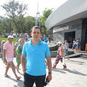  ,   Vadim, 43 ,   ,   , c 