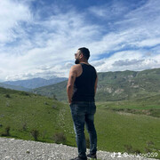  ,   Ramzan, 27 ,   ,   