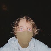  ,   , 21 ,   ,   , c , 