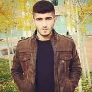 ���������� ������ ����� ������, ������� ���, 30