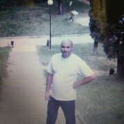  ,  Alexander, 44
