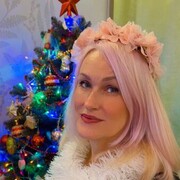 ���������� ������, ���� ������� ����, 57 ���, ������������ ��� ������, ����� � ���������