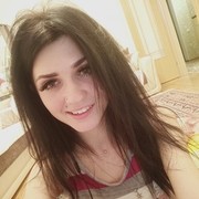  -,   Kristina, 28 ,     , c 