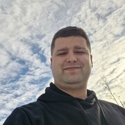 ���������� ������, ���� ������� ������, 29 ���, ������������ ��� ������, ����� � ���������, c�������� ���������, ���������