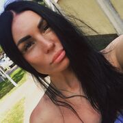 ���������� ������, ���� ������� ������, 39 ���, ������������ ��� ������, ����� � ���������