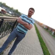   ,   , 40 ,     , c 