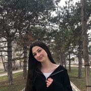 ���������� ����������, �����