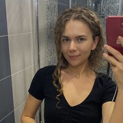  -,   , 25 ,   , 