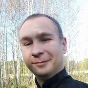  ,  , 35