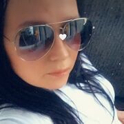  ,   , 37 ,   ,   , 