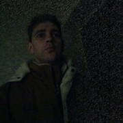 ���������� �����, ���� ������� ����, 41 ���, ������������ ��� ������, ����� � ���������, c�������� ���������