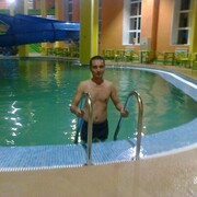 ���������� ���������, ���� ������� ����, 40 ���, ������������ ��� ������, ����� � ���������