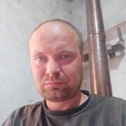  ,  , 32