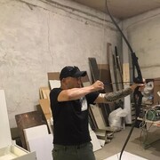 ���������� �������, ���� ������� ������, 42 ����, ������������ ��� ������, ����� � ���������