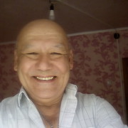 �������� ���������