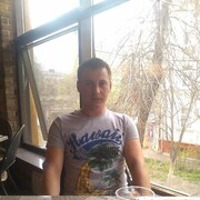  ,   , 36 ,   c , 