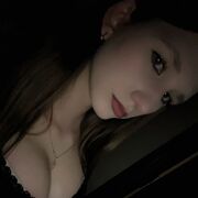 ���������� �����, ����