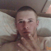 ���������� �������, ������� ����, 38