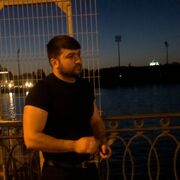 ���������� �����-���������, ���� ������� �����, 29 ���, ������������ ��� ������, ����� � ���������