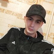 ���������� �������-�����, ���� ����� Leonid, 25 ���, ������������ ��� ������, ����� � ���������, c�������� ���������, ���������