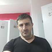 ���������� ������, ���� ������� ������, 35 ���, ������������ ��� ������, ����� � ���������