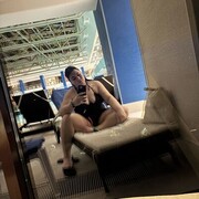 ���������� ����, ���� ������� Teej, 39 ���, ������������ ��� ������, ����� � ���������, c�������� ���������, ���������