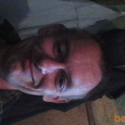 ���������� �����������, ���� ������� Gleb41, 53 ����, ������������ ��� ������, ����� � ���������, c�������� ���������