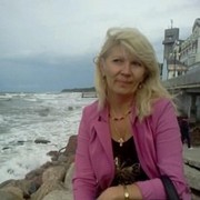 ,   , 60 ,  