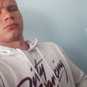  ,   Grigorij, 26 ,   ,   , c 