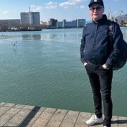 ���������� �����, ���� ������� ����, 37 ���, ������������ ��� ������, ����� � ���������, c�������� ���������, ���������