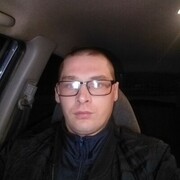  ,   , 36 ,   ,   , c , 