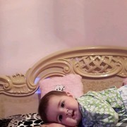 ���������� ���������, ���� ������� ����, 31 ���, ������������ ��� ������