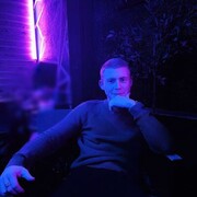 ���������� ��������, ������ ����, 2