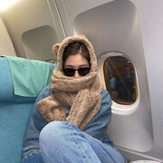 ���������� ������, ���� ������� ������, 22 ����, ������������ ��� ������, ����� � ���������