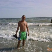  ,   Zatican, 33 ,  
